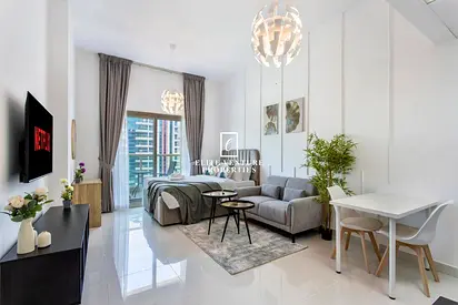 FULLY FURNISHED | PRIME LOCATION | SPACIOUS