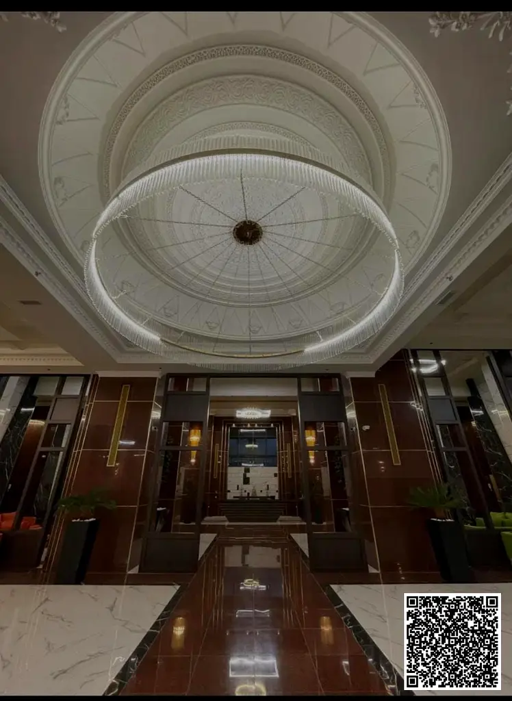 gallery-image