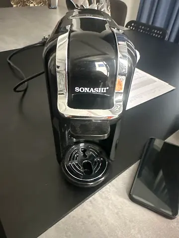 3 in 1 coffee maker for sale