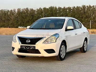 Car with Driver on demand | Flexible trips, Hourly, Daily, weekly, monthly