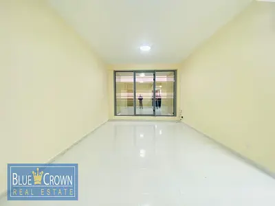 Elegant 2Br with Balcony & Prime Location faimly Apartment