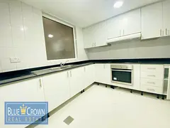 Elegant 2Br with Balcony & Prime Location faimly Apartment