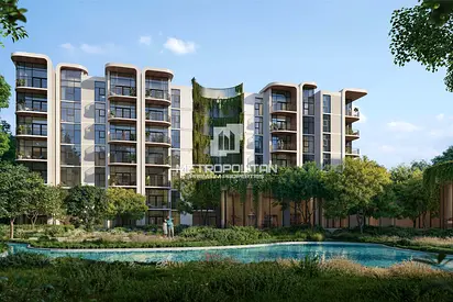 Exclusive | Investors Deal | Lowest Price Near OP
