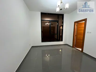 Luxury Semi-New 2 BHK | Gym & Pool | 1 Parking | AED 80K