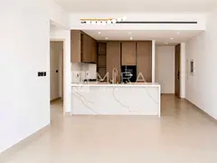 BRAND NEW I CORNER UNIT I HUGE LAYOUT