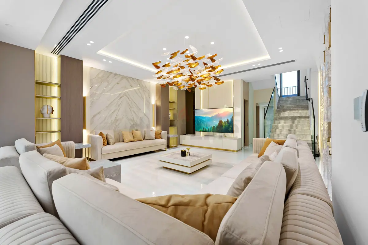 DPV_View_Image_4