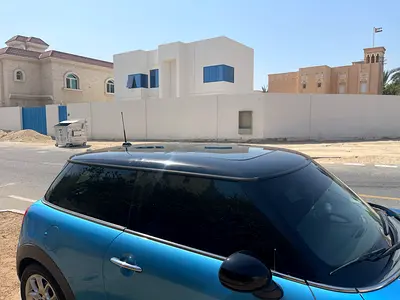 صورة 9 لـ 2019 MINI COOPER