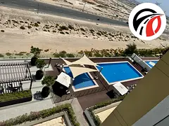 Modern Finishing || Spacious APARTMENT || Premium Offer || Vacant & Ready to move