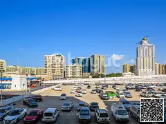 Direct from the owner, no commission. ! 3Bedroom in Al Nuaimyia 2 for rent