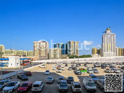 Direct from the owner, no commission. ! 3Bedroom in Al Nuaimyia 2 for rent
