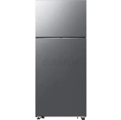 Samsung RT75DG7A14S9A 750L Top Mount Refrigerator for sale. Less than 1 year old and in excellent co