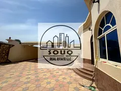 3 BR Villa with Private Garden inNorthernEmirates