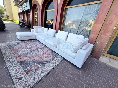Marina home Sofa Excellent condition