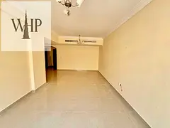 Stylish 2 BHK | Spacious Layout | Prime Area * 2 BHK Apartment for Rent | Balcony | Parking