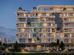 30% DISCOUNT | HIGH ROI | NEAR AIRPORT | 1%MONTHLY