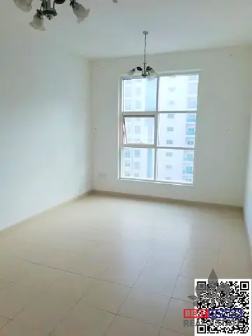 1BHK Apartment Available For Sale In City Towers ,Ajman