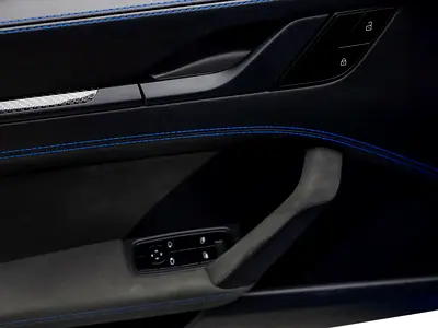 2021 Porsche 911 缩略图 15