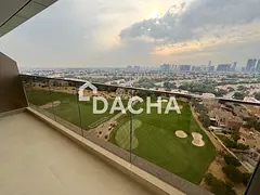Exclusive | Full Golf Course View | Multiple Chqs