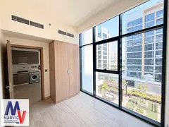 FLEXIBLE PAYMENT | CITY VIEW / GREAT AMENITIES