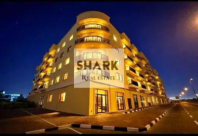 Brand New 1BR | AED 201,279 Down Payment | Kentia B