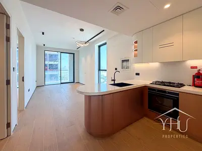 Unique Home | Bright & Spacious | Brand New