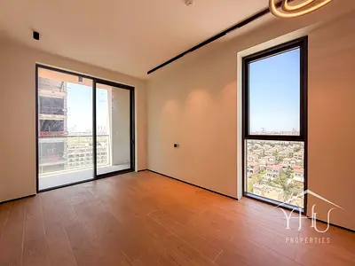 Unique Home | Bright & Spacious | Brand New