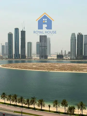 alkhan