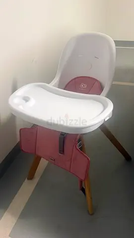 Baby chair and food chair and car chair