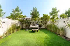 12 Payments Option | Luxury Living | Near Golf