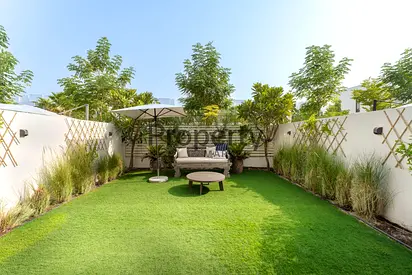 12 Payments Option | Luxury Living | Near Golf