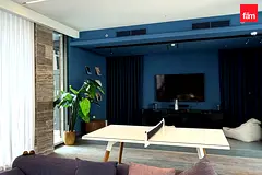 Luxury Living | Spacious | Green Community