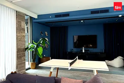 Luxury Living | Spacious | Green Community