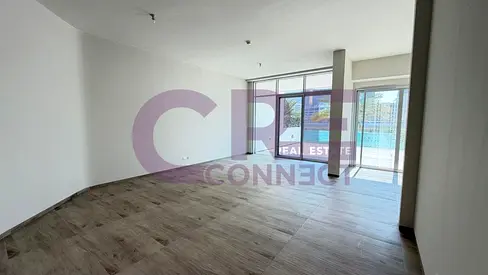 Stunning Panoramic Sea View with Spacious Terrace