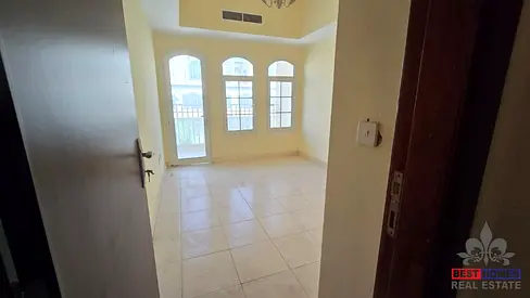 4BR G+2 Villa for Sale in Ajman Uptown | Easy Installments | No Maintenance Fee