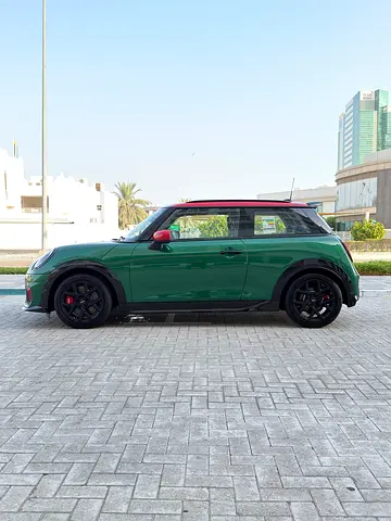 صورة 5 لـ 2026 MINI COOPER