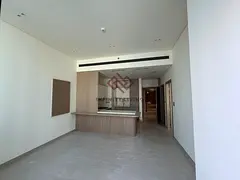 No Commission | Modern Luxury | Near Handover | Binghatti Grov