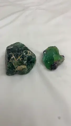Nehrite Jade Antique