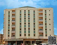 **Take advantage of the opportunity to live in a distinctive apartment that combines comfort, a prim
