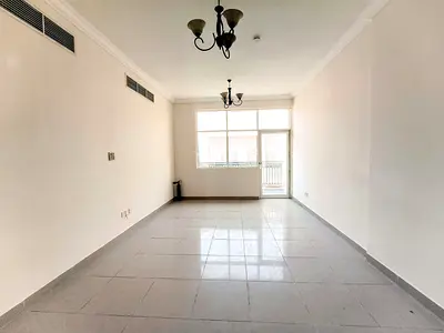 Big Spacious lavish 2bhk 2 Bathroom With Balcony just rent 42k
