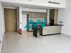Ready to Move | Partial Sea & Community View | Prime Location