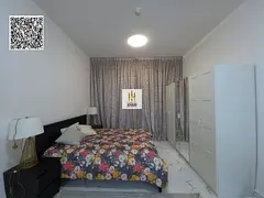 Ready for investment - High rental income - Prime Location