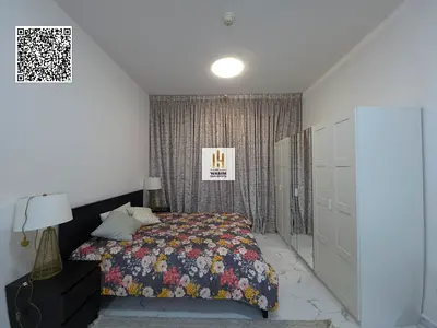 Ready for investment - High rental income - Prime Location