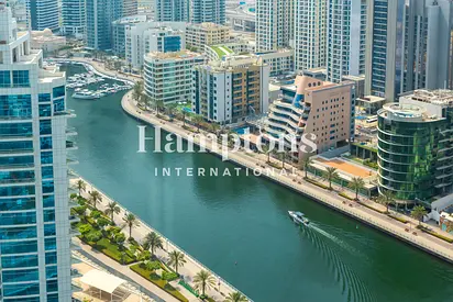 Best Price | Large Layout | Resort Living | Vacant