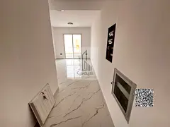 *One-Bedroom Apartment for Rent – ​​Brand New in Al Muwaihat 1