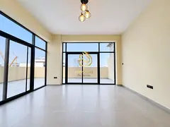 Book Now ! 1 Month Free| Luxury Apartment | Bright And Elegant | Huge Balcony