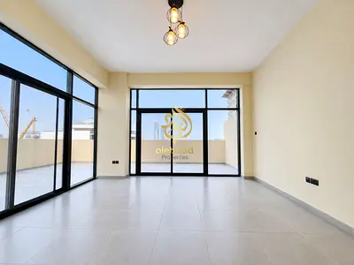 Book Now ! 1 Month Free| Luxury Apartment | Bright And Elegant | Huge Balcony