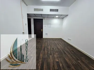 NO DEPOSIT//CENTRAL AC//SPACIOUS 1BHK IN ONLY 23990/-IN FULL FAMILY BUILDING