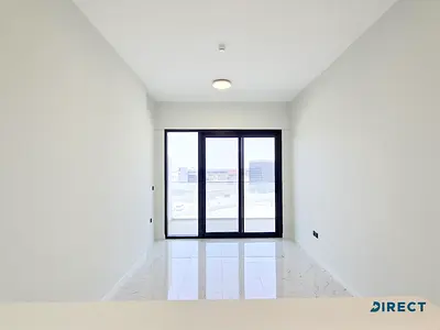 Close to Metro | Up to 12 Cheques | Unfurnished