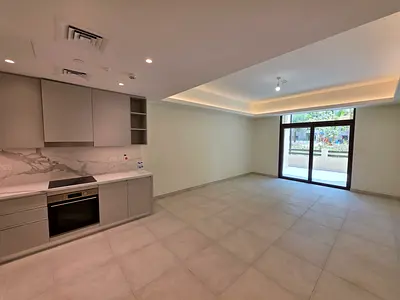 Move in by Sept | Big Terrace | Park View | Be the 1st Tenant