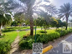 2BHK AVAILABLABLE||FOR RENT||AMEERA VILLAGE||BRAND NEW||FREE PARKING AREA FOR ALL RESIDENCE